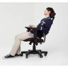 Кресло DUOREST Smart DR-7500 для персонала, ортопедическое фото 8