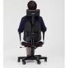Кресло DUOREST Smart DR-7500 для персонала, ортопедическое фото 9