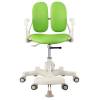 Кресло DUOREST Kids DR-280D детское, ортопедическое, цвет зеленый фото 2