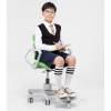 Кресло DUOREST Kids DR-280D детское, ортопедическое, цвет зеленый фото 6