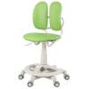 Кресло DUOREST Kids DR-218A детское, ортопедическое, цвет зеленый фото 1