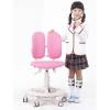 Кресло DUOREST Kids DR-218A детское, ортопедическое, цвет розовый фото 5