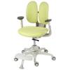 Кресло DUOREST Kids ORTO ai-50 Sponge детское, ортопедическое, цвет зеленый фото 1