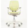 Кресло DUOREST DuoFlex Junior MESH детское, ортопедическое, цвет зеленый фото 2