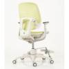Кресло DUOREST DuoFlex Junior MESH детское, ортопедическое, цвет зеленый фото 3