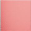 Fold складной pink розовый пластик, ножки розовые фото 8
