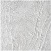 Gikat белый мрамор/светлый мусс, серая экокожа, ножки серые фото 6