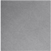Lund dark grey/steel темно-серый велюр, ножки хром фото 7