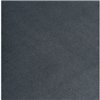 Viki dark grey/steel темно-серый велюр, ножки хром фото 9