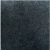 Алсисар катания графит серый велюр, ножки черные фото 6