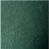 Алсисар катания изумруд зеленый велюр, ножки черные фото 6