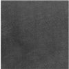 Archi dark gray темно-серый велюр, ножки черный/золото фото 9