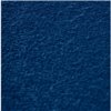 Plato dark blue, темно-синий велюр, ножки черные фото 4