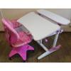 Стол DUOREST Desk Comfort S письменный детский фото 6