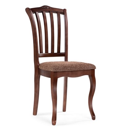 Барные стулья: Материал каркаса - Дерево - доступная покупка для каждого