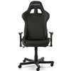 Кресло DXRacer OH/FD99/N для руководителя, компьютерное, цвет черный фото 2