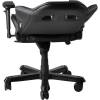 Кресло DXRacer OH/KF06/N для руководителя, компьютерное, цвет черный фото 8