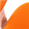 EVERPROF Kids 102, сетка/ткань, цвет оранжевый фото 10