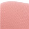 EVERPROF Kids 102, сетка/ткань, цвет розовый фото 11