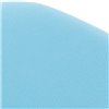 EVERPROF Kids 103, ткань, цвет голубой фото 9