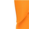 EVERPROF Kids 103, ткань, цвет оранжевый фото 6