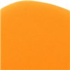 EVERPROF Kids 103, ткань, цвет оранжевый фото 9
