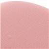 EVERPROF Kids 103, ткань, цвет розовый фото 9