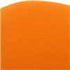 EVERPROF Kids 104, ткань, цвет оранжевый фото 12