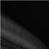 DOBRIN Colton LMR-126B черный, экокожа фото 7
