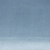 МЭРИ WX-275 серо-голубой, велюр фото 9