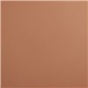 RV DESIGN Spell A1719 светло-коричневый, алюминий, кожа фото 9