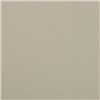 RV DESIGN Spell-M B1719 светло-серый, алюминий, кожа фото 10