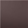 RV DESIGN Batisto A2018 коричневый, алюминий, кожа фото 10