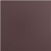 RV DESIGN Batisto ST C2018 коричневый, кожа фото 10