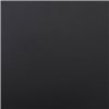 RV DESIGN Jotto-M B1904 черный, алюминий, кожа фото 9