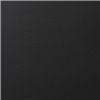 RV DESIGN Leonardo A355 черный, алюминий, кожа фото 11
