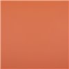 RV DESIGN Napoli YZPN-YR020 оранжевый/серый, алюминий, кожа фото 12