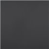 RV DESIGN Napoli YZPN-YR020 черный, алюминий, кожа фото 11