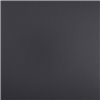 RV DESIGN Essex F2313 черное, экокожа фото 9