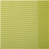 RV DESIGN Gem 6230A-HS зеленое, сетка/ткань фото 14