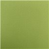 RV DESIGN Gem 6230A-HS зеленое, сетка/ткань фото 15