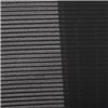RV DESIGN Gem 6230A-HS черное, сетка/ткань фото 14