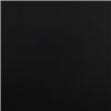 RV DESIGN Gem 6230A-HS черное, сетка/ткань фото 15
