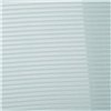 RV DESIGN Gem 6230A-HS голубое, сетка/ткань фото 14