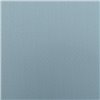 RV DESIGN Gem 6230A-HS голубое, сетка/ткань фото 15