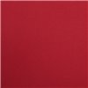 RV DESIGN Gem 6230A-HS красное, сетка/ткань фото 15