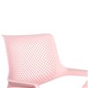 RV DESIGN Dream B2202 розовый, пластик/ткань фото 7