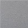 RV DESIGN Moby D2002 Серый пластик/Серая ткань фото 14