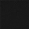 RV DESIGN Moby D2002T Черный пластик с пюпитром/Черная ткань фото 13