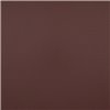 RV DESIGN Bond FK007-B11-P коричневый, алюминий, экокожа фото 10